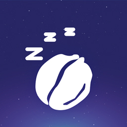 核桃睡眠app  v1.1.5