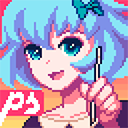 PixelStudio免费下载