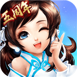 觉醒吧魔神  v1.6.0