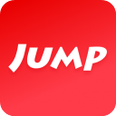 jump最新版下载