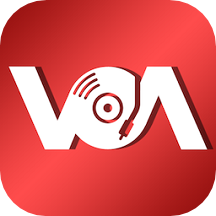 VOA英语口语手机版 v2.3.5