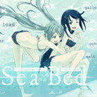 SeaBed