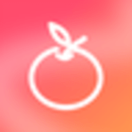 红果影视app最新版