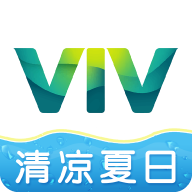 悦孚加油app