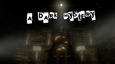 失落的记忆手游正版 截图1