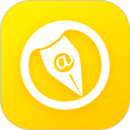 汤圆创作app官方下载