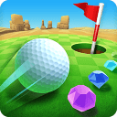 Mini Golf King(迷你高尔夫之王游戏)