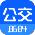 8684公交app  15.7.4