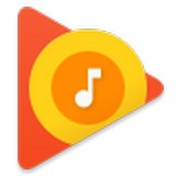 谷歌音乐播放器(Google Play Music)  v8.23