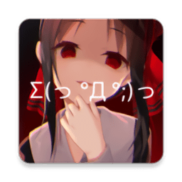 次元壁纸app2.11版本