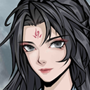 碧海苍云录手游无限内购版