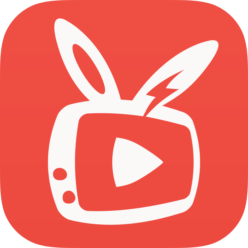 电兔TV免费版本