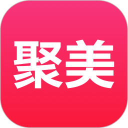聚美优品