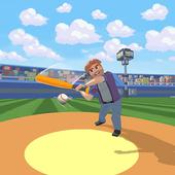 棒球小子明星Baseball Dude!  v5.0