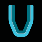 小薇VIVID车机桌面app  v5.2