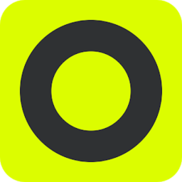 Logi Circle摄像头app 3.2.3440  3.4.3440