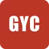 GYC练习系统普通话考试