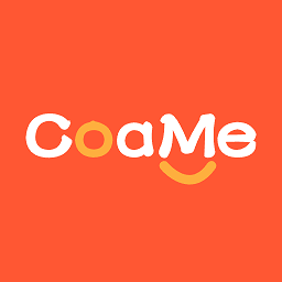coame运动app v1.0.1 安卓版