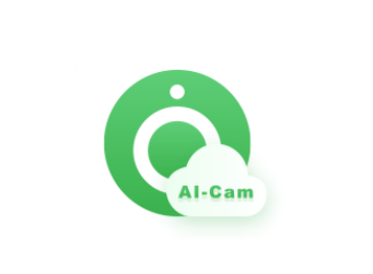 AI-Cam app 7.4.01 1