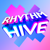 Rhythm Hive旧版本  v1.0