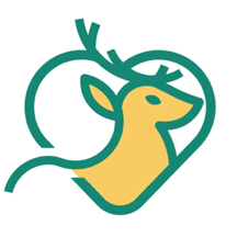 上鹿鹿app v1.1.7