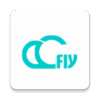 Flycc悦虎方案专用app  v1.2.6