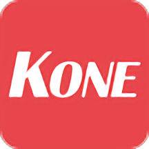 kone点歌台  v5.12.8