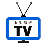 七星直播tv电视版  v2.5.0.3