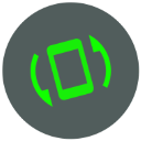 强制旋转屏幕中文版