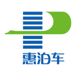 惠泊车服务软件 2.1.0