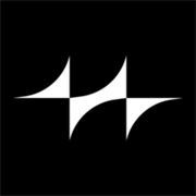 星动旋律免费版
