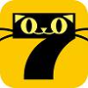 七猫小说去广告版  v5.13