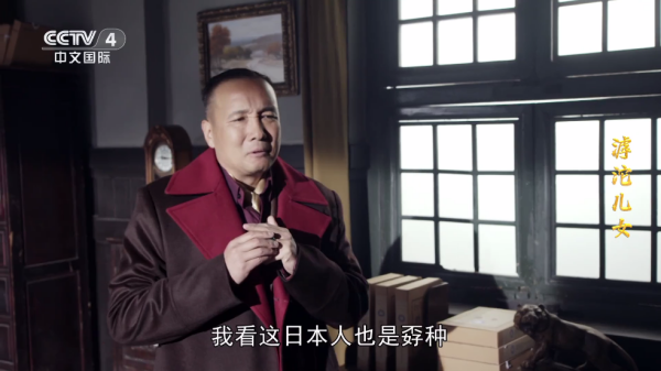 黑白电视软件 截图1