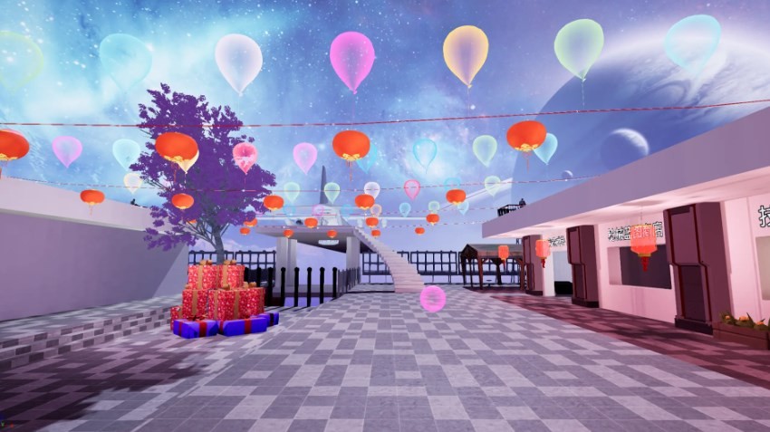 猎魔行动 截图3