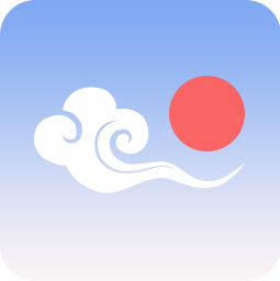 新雨天气app  v1.3.7