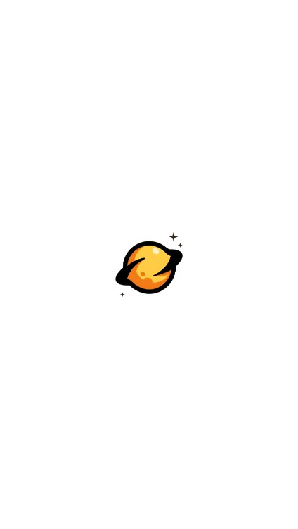 太阳云盘app免费下载 截图11