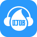 叮咚FM手机端app