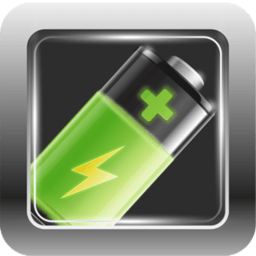 手机电池管家软件 v5.0