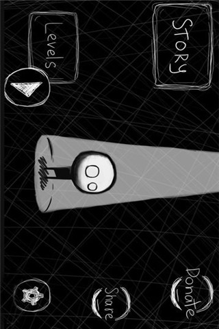 又是这关3 截图1