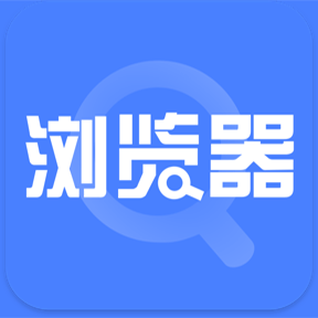 淘搜浏览器  v1.5.0