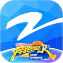 z视介app官方下载