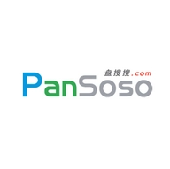 盘搜搜官网app