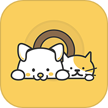 Petool  v1.0.5