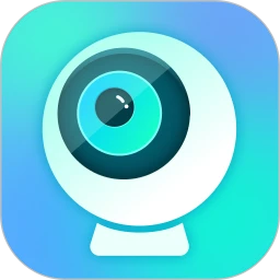 小亿同学app正版