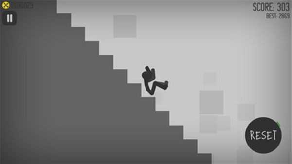 弄死火柴人2025 截图3