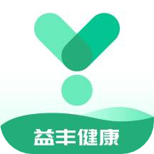 益丰健康app v1.10.0