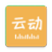 云动听书  v1.3.5