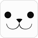 光学绘画app  v2.3