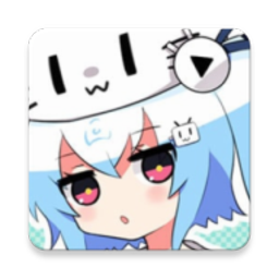 哔哩猫app官方版