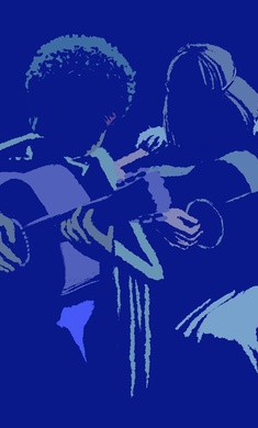 音乐故事 截图2